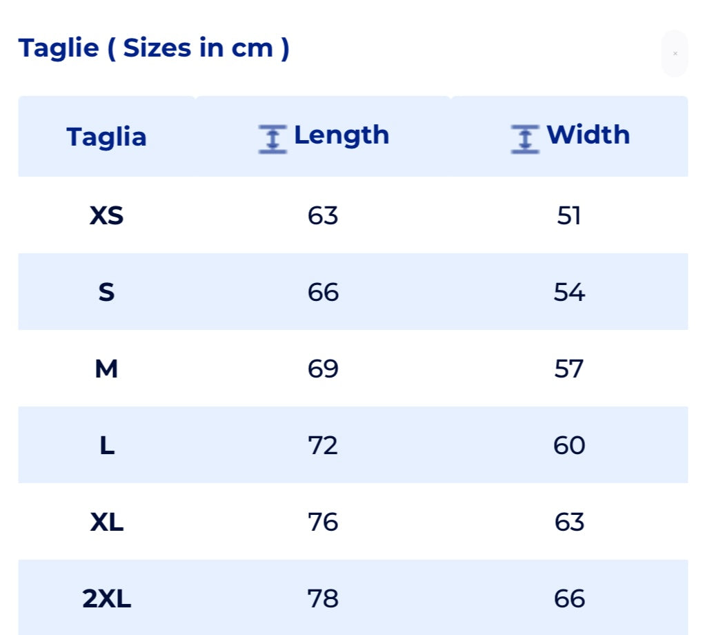 Felpa Midnight Reader Midnight Tales (Pre Ordine)