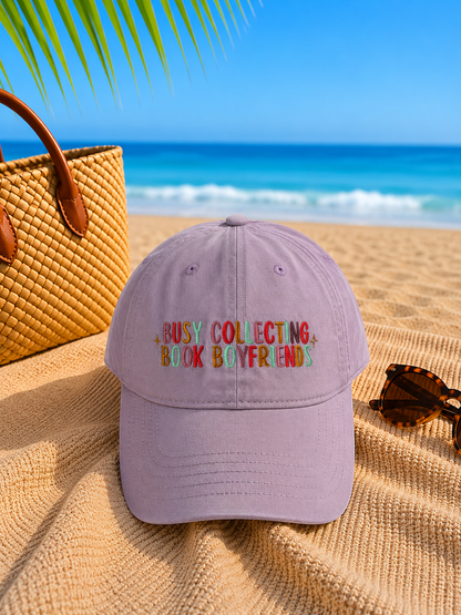 Cappellini Summer Fever Collection