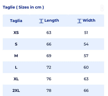 Felpa Midnight Reader Midnight Tales (Pre Ordine)