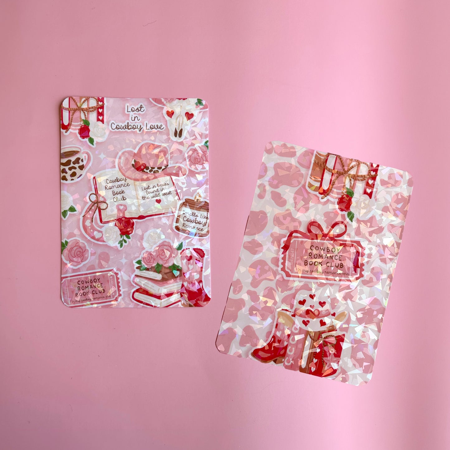 Inserti Ketty's Kindle e Kobo
