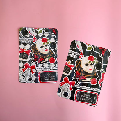 Inserti Ketty's Kindle e Kobo