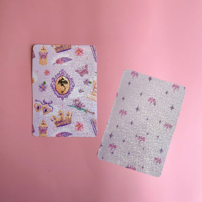 Inserti Ketty's Kindle e Kobo