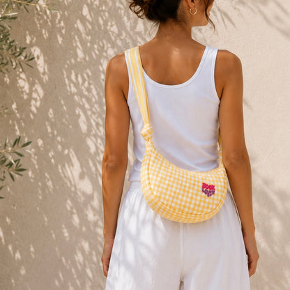Borse book lovers Summer Fever Collection PRE ORDINE