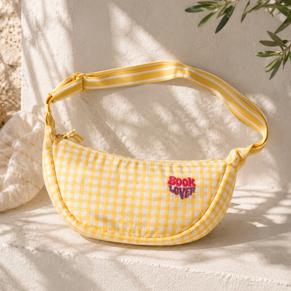 Borse book lovers Summer Fever Collection PRE ORDINE