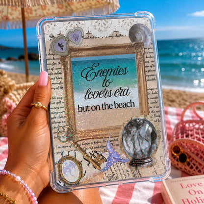 Inserti Summer Fever Collection Kindle e Kobo
