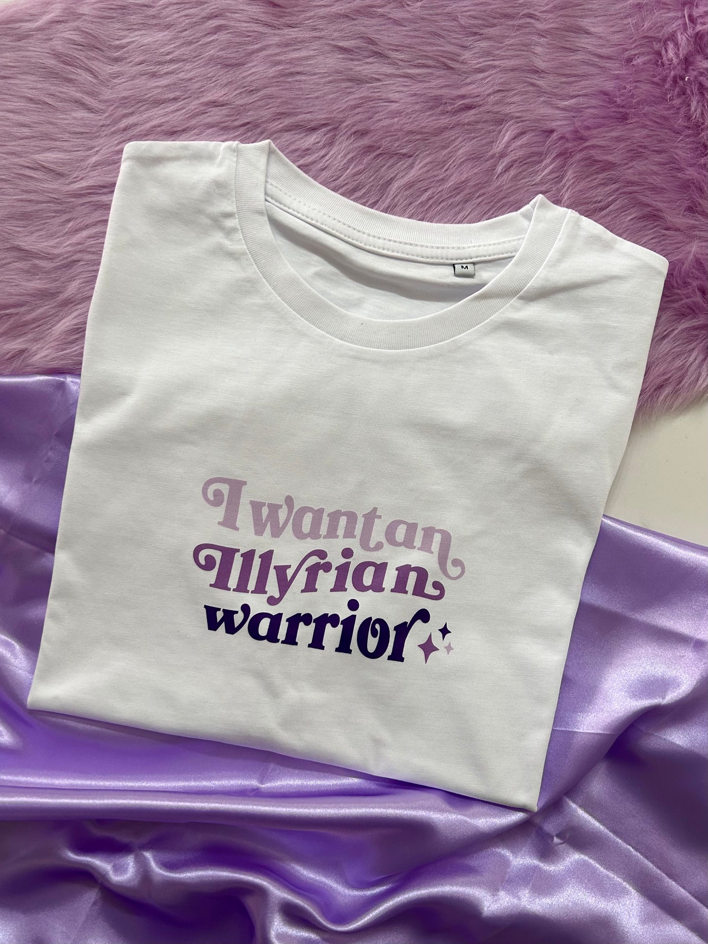 T-Shirt Bookish